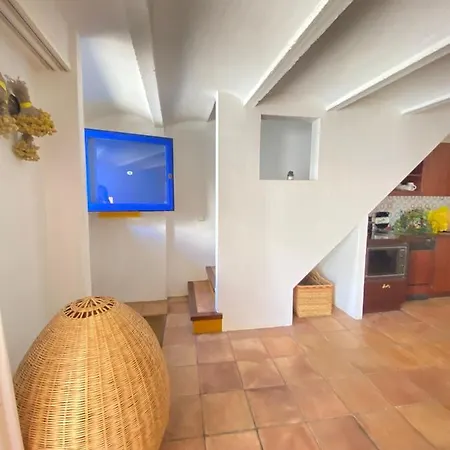 Casa Dali-gala Port Lligat *