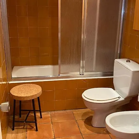 Casa Dali-gala Port Lligat Holiday home Cadaques