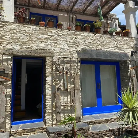 Casa Dalí-gala Cadaquès Port Lligat *