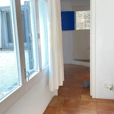 Casa Dali-gala Port Lligat Holiday home