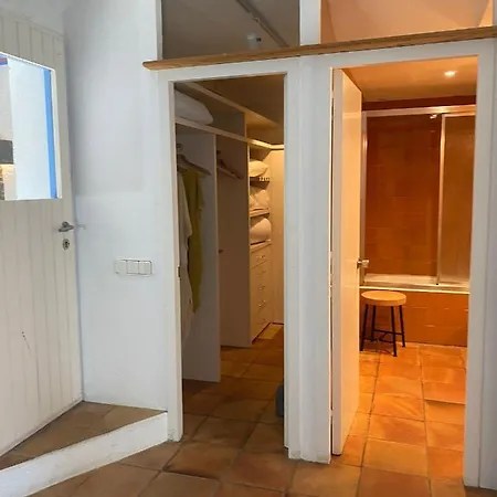 Holiday home Casa Dali-gala Port Lligat *