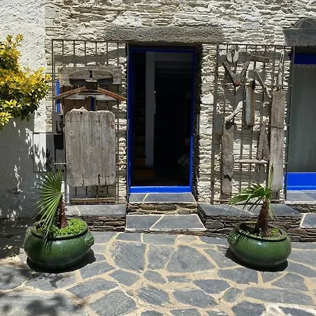 Casa Dali-gala Port Lligat Cadaques