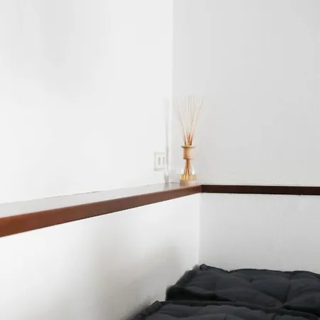 Holiday home Casa Dali-gala Port Lligat *