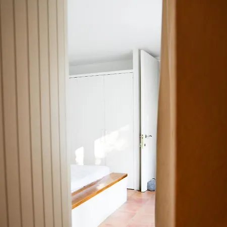 Casa Dali-gala Port Lligat Holiday home Cadaques