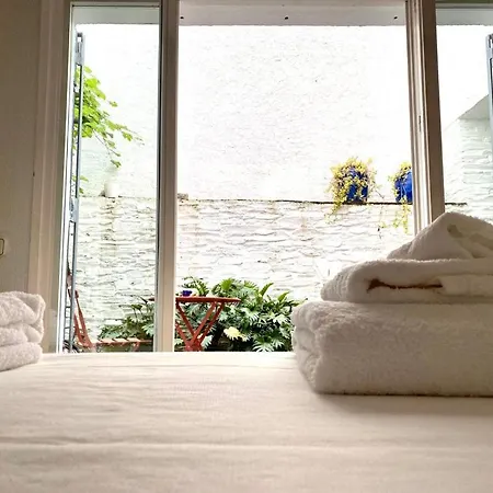 Holiday home Casa Dali-gala Port Lligat *