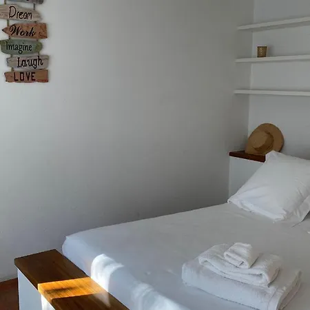 Casa Dali-gala Port Lligat Holiday home Cadaques