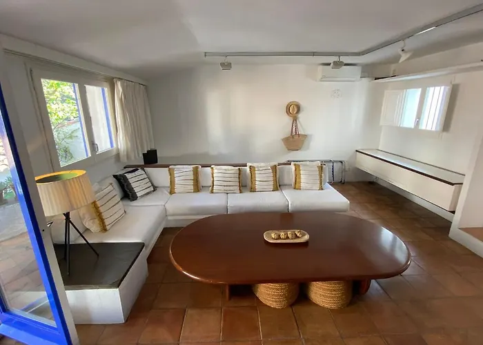 Casa Dali-gala Port Lligat Cadaqués