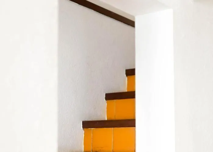 Ferienhaus Casa Dali-gala Port Lligat *