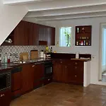 Casa Dali-gala Port Lligat 卡达克斯