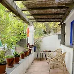 Casa Dali-gala Port Lligat