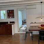 Casa Dali-gala Port Lligat *