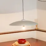Casa Dali-gala Port Lligat 度假居 *
