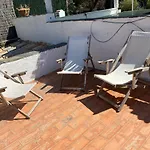 度假居 Casa Dali-gala Port Lligat 卡达克斯