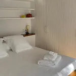 Casa Dali-gala Port Lligat 度假居 卡达克斯