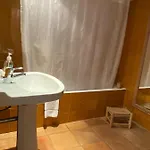Casa Dali-gala Port Lligat 卡达克斯