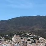 度假居 Casa Dali-gala Port Lligat *