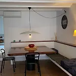 Casa Dali-gala Port Lligat 卡达克斯