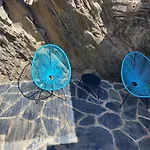 度假居 Casa Dali-gala Port Lligat *