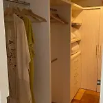 Casa Dali-gala Port Lligat * 卡达克斯