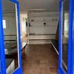 Casa Dali-gala Port Lligat