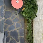 度假居 Casa Dali-gala Port Lligat 卡达克斯