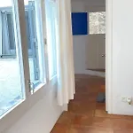 Casa Dali-gala Port Lligat 度假居