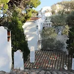 度假居 Casa Dali-gala Port Lligat