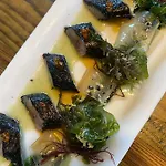 度假居 Casa Dali-gala Port Lligat 卡达克斯