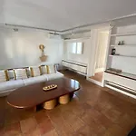 Casa Dali-gala Port Lligat 度假居 卡达克斯