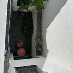 Casa Dali-gala Port Lligat 度假居 卡达克斯
