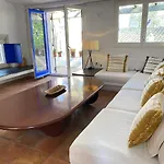 Casa Dali-gala Port Lligat 度假居