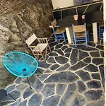 Casa Dali-gala Port Lligat *