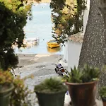 Casa Dali-gala Port Lligat *