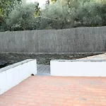 Casa Dali-gala Port Lligat 度假居
