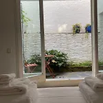 Casa Dali-gala Port Lligat * 卡达克斯