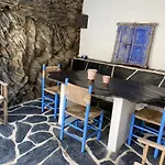 度假居 Casa Dali-gala Port Lligat *