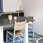 度假居 Casa Dali-gala Port Lligat *