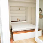 Casa Dali-gala Port Lligat 卡达克斯
