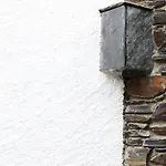Casa Dali-gala Port Lligat 度假居