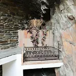 度假居 Casa Dali-gala Port Lligat *