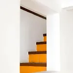 度假居 Casa Dali-gala Port Lligat *
