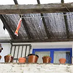 度假居 Casa Dali-gala Port Lligat