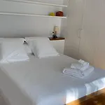 度假居 Casa Dali-gala Port Lligat *
