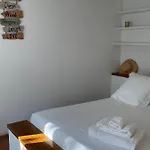 Casa Dali-gala Port Lligat 度假居 卡达克斯
