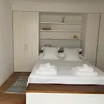 Casa Dali-gala Port Lligat 卡达克斯