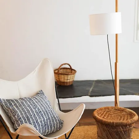 Casa Dali-gala Port Lligat * Cadaqués