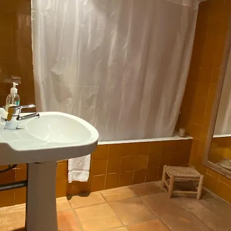 Casa Dali-gala Port Lligat Cadaqués