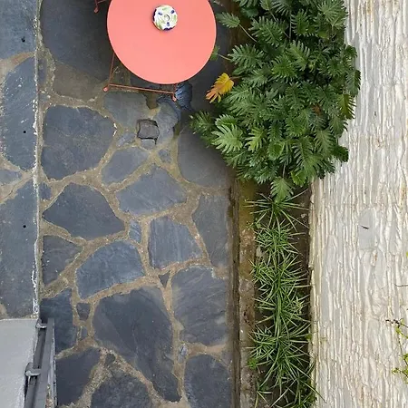 Ferienhaus Casa Dali-gala Port Lligat Cadaqués