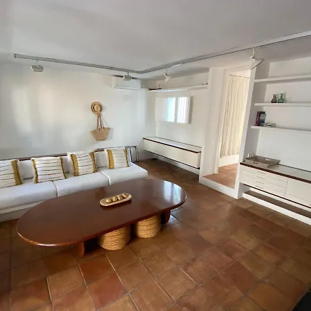 Casa Dali-gala Port Lligat Ferienhaus Cadaqués