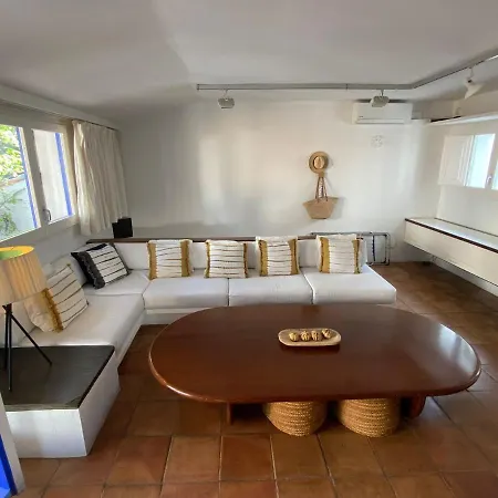 Casa Dali-gala Port Lligat Cadaqués